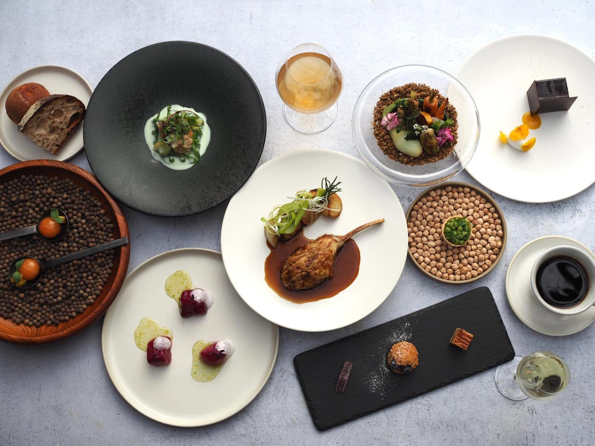 Bird Hotel 카마쿠라 외부 사진